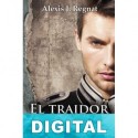 El traidor Alexis J. Regnat