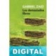 Los demasiados libros Gabriel Zaid