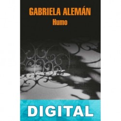 Humo Gabriela Aleman