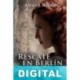 Rescate en Berlín Alexis J. Regnat
