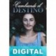 Cambiando el destino Gabriela Capellini