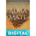 Alma mate Gabriela Collado