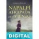Napalpí Gabriela Exilart