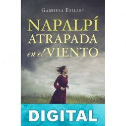 Napalpí Gabriela Exilart
