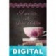 El secreto de Jane Austen Gabriela Margall