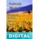 Desolación, Ternura, Tala y Lagar Gabriela Mistral
