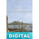 Los mellizos de Nápoles Gabriela Ovando d’Avis