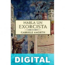 Habla un exorcista Gabriele Amorth