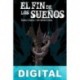 El fin de los sueños Gabriella Campbell & José Antonio Cotrina