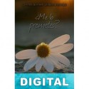 ¿Me lo prometes? Gabriella Romero