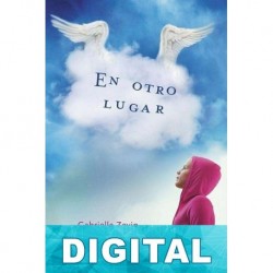 En Otro Lugar Gabrielle Zevin