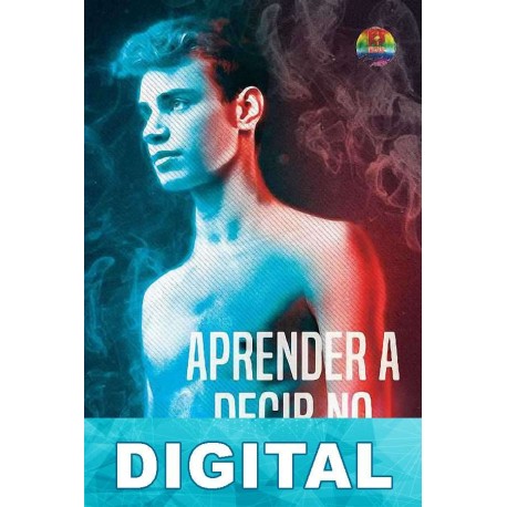 Aprender a decir no Gaby Franz