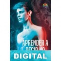 Aprender a decir no Gaby Franz