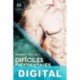 Difíciles decisiones Gaby Franz