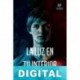 La luz en tu interior Gaby Franz
