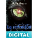 La redención de Ben Gaby Franz