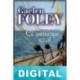 El príncipe azul Gaelen Foley