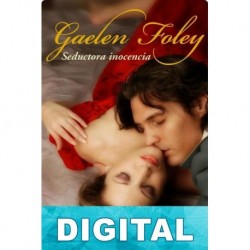 Seductora inocencia Gaelen Foley