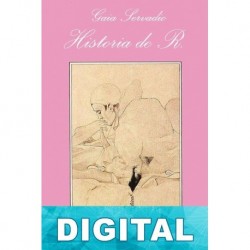 Historia de R. Gaia Servadio