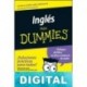 Inglés para dummies Gail Brenner