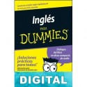 Inglés para dummies Gail Brenner