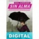 Sin alma Gail Carriger