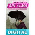 Sin alma Gail Carriger