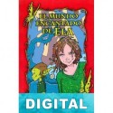 El mundo encantado de Ela Gail Carson Levine