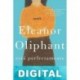 Eleanor Oliphant está perfectamente Gail Honeyman