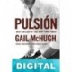 Pulsión Gail McHugh