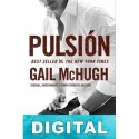 Pulsión Gail McHugh