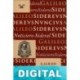 Noticiero sideral Galileo Galilei
