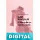 El Libro de un hombre solo Gao Xingjian