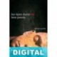 Los tipos duros no leen poesía Alexis Ravelo