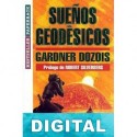 Sueños geodésicos Gardner Dozois