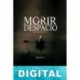 Morir despacio Alexis Ravelo