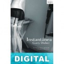 Instantánea Garry Disher