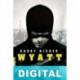 Wyatt Garry Disher
