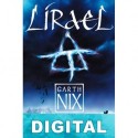 Lirael Garth Nix