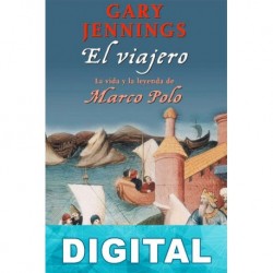 El viajero del día de Todos los Santos (Ed. F. Cañamera) Georges Simenon