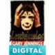 Lentejuelas Gary Jennings