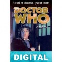 Doctor Who, la película Gary Russell