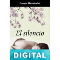 El silencio Gaspar Hernández