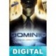 Dominio (ed. 2009) Gaspar López Torres