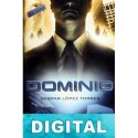 Dominio (ed. 2009) Gaspar López Torres