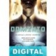 Dominio (ed. 2015) Gaspar López Torres