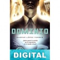 Dominio (ed. 2015) Gaspar López Torres