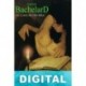 La llama de una vela Gaston Bachelard