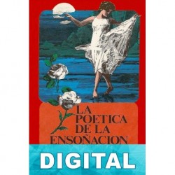 La poética de la ensoñación Gaston Bachelard