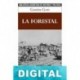 La Forestal Gastón Gori